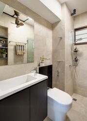 Blk 89 Commonwealth View (Queenstown), HDB 4 Rooms #513833891